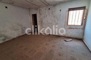 Chalet en venta en Arrayanes en Linares