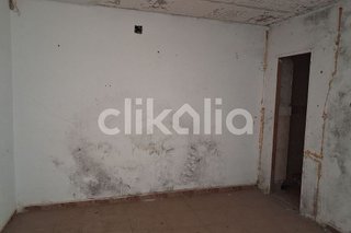 Chalet en venta en Arrayanes en Linares