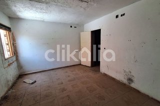 Chalet en venta en Arrayanes en Linares