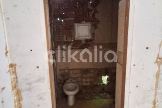 Chalet en venta en Arrayanes en Linares