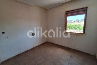 Chalet en venta en Arrayanes en Linares