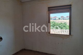 Chalet en venta en Arrayanes en Linares