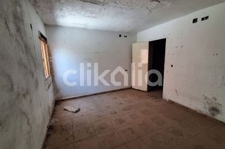 Chalet en venta en Arrayanes en Linares