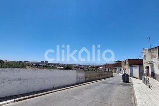 Chalet en venta en Arrayanes en Linares