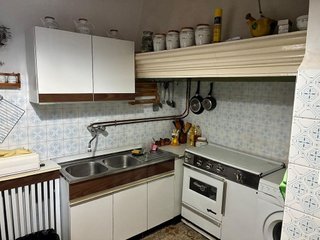 Casa pareada en venta en Villarrobledo