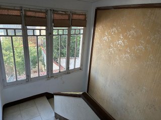 Casa pareada en venta en Villarrobledo
