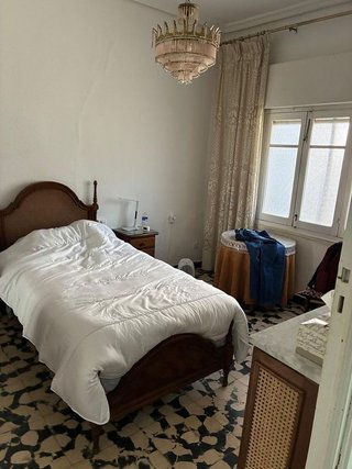 Casa pareada en venta en Villarrobledo