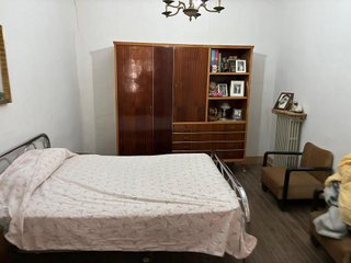 Casa pareada en venta en Villarrobledo