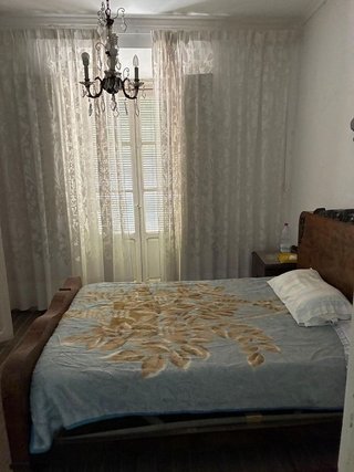 Casa pareada en venta en Villarrobledo
