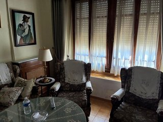 Casa pareada en venta en Villarrobledo