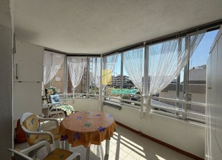 Piso en venta en Salatar en Roses