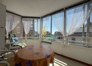 Piso en venta en Salatar en Roses