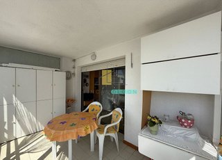 Piso en venta en Salatar en Roses