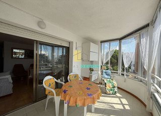 Piso en venta en Salatar en Roses