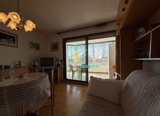 Piso en venta en Salatar en Roses