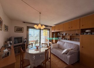 Piso en venta en Salatar en Roses