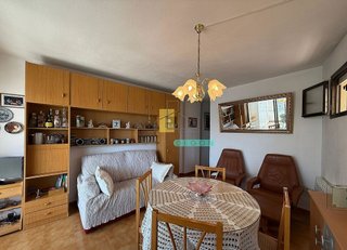 Piso en venta en Salatar en Roses