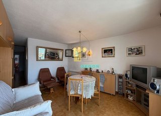 Piso en venta en Salatar en Roses
