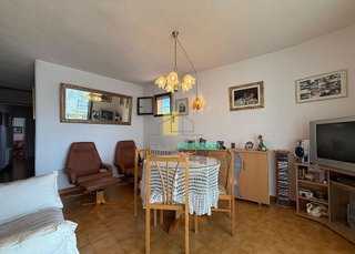 Piso en venta en Salatar en Roses