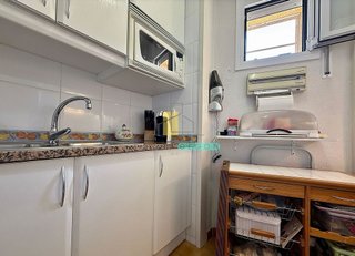 Piso en venta en Salatar en Roses