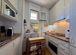 Piso en venta en Salatar en Roses