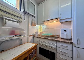Piso en venta en Salatar en Roses