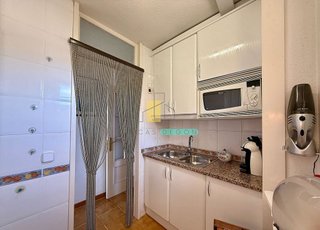 Piso en venta en Salatar en Roses