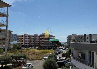 Piso en venta en Salatar en Roses