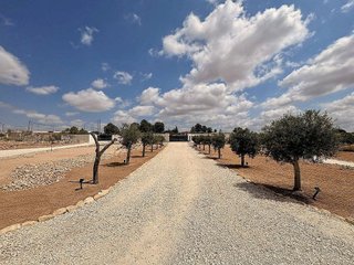 Casa en venta en Pinós
