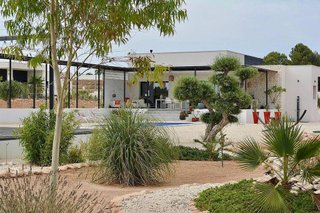 Casa en venta en Pinós