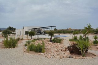 Casa en venta en Pinós
