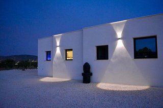 Casa en venta en Pinós