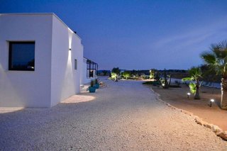 Casa en venta en Pinós