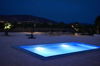 Casa en venta en Pinós