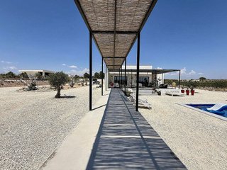 Casa en venta en Pinós
