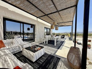 Casa en venta en Pinós