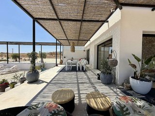 Casa en venta en Pinós