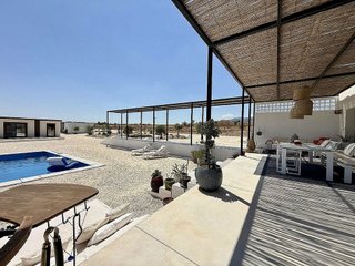 Casa en venta en Pinós