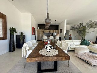 Casa en venta en Pinós