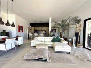 Casa en venta en Pinós