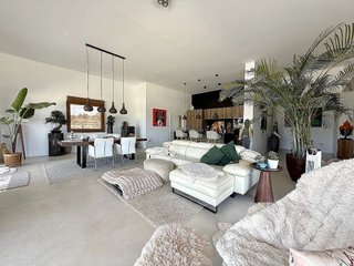 Casa en venta en Pinós