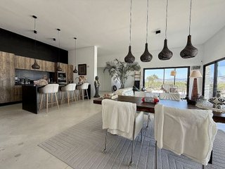 Casa en venta en Pinós