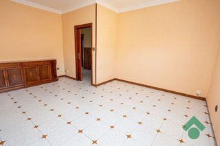 Casa pareada en venta en El Rinconcillo en Algeciras
