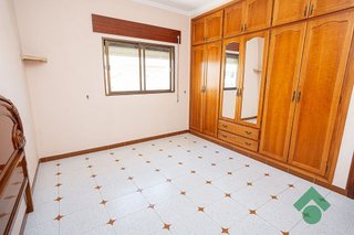 Casa pareada en venta en El Rinconcillo en Algeciras