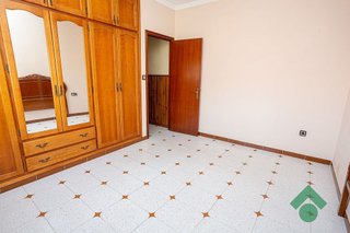 Casa pareada en venta en El Rinconcillo en Algeciras