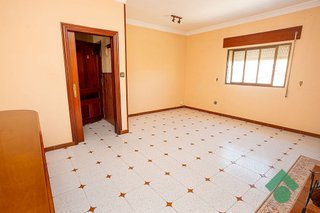 Casa pareada en venta en El Rinconcillo en Algeciras