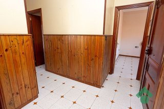 Casa pareada en venta en El Rinconcillo en Algeciras