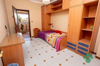 Casa pareada en venta en El Rinconcillo en Algeciras
