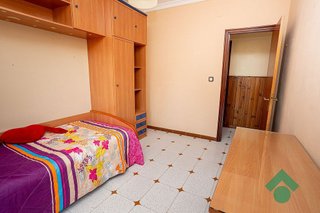 Casa pareada en venta en El Rinconcillo en Algeciras