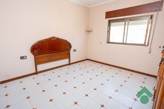 Casa pareada en venta en El Rinconcillo en Algeciras